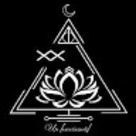 Meet your Posher, Kyle - Picture 1 of 1